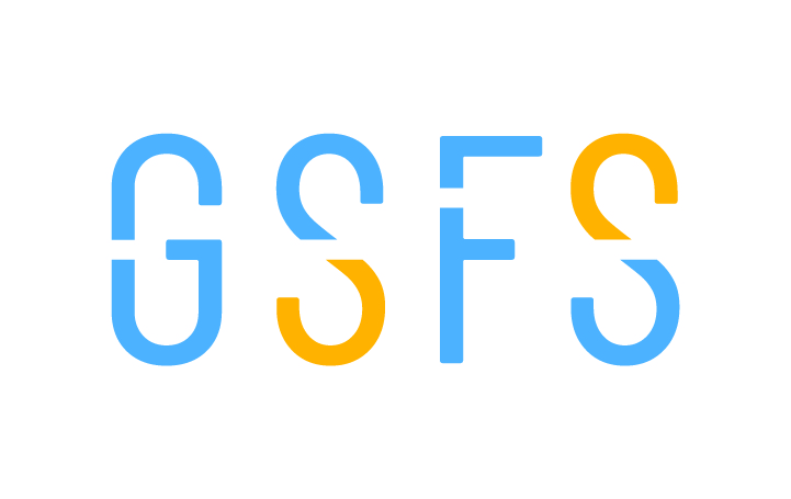 スマートヘルス・イニシアチブ